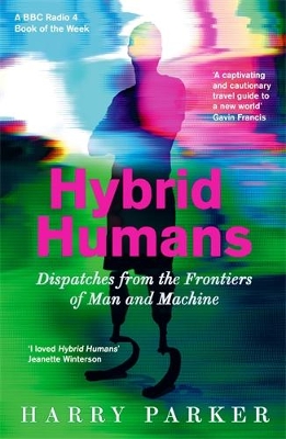 Hybrid Humans PB