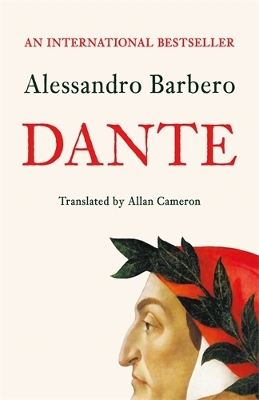 Dante PB