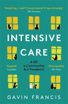 Intensive Care PB