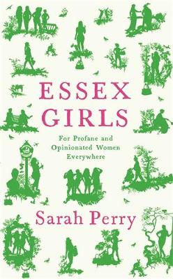 Essex Girls PB