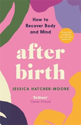 After Birth PB
