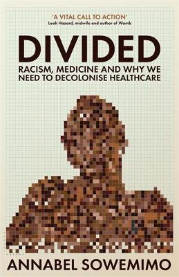 Divided HC