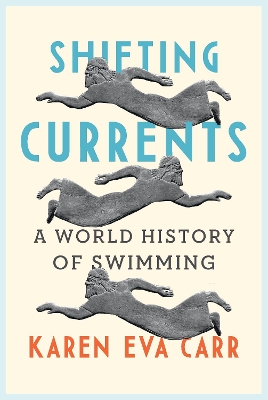 SHIFTING CURRENTS HC