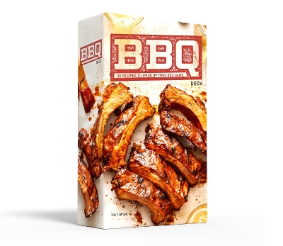 BBQ /12/K : 30 RECIPES TO SPICE UP YOUR BBQ GAME BBQ /12/K : 30 RECIPES TO SPICE UP YOUR BBQ GAME