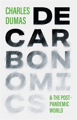 DECARBONOMICS TPB