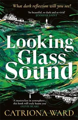 Looking Glass Sound TPB