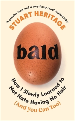 Bald HC
