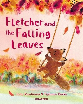 FLETHER AND THE FALLING LEAVES