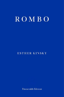 Rombo PB