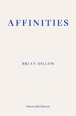 Affinities PB Affinities PB