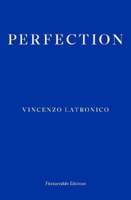 PERFECTION PB