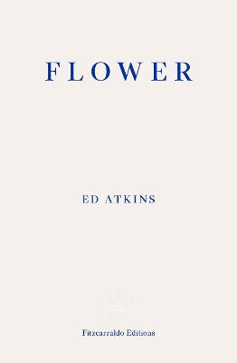 Flower PB