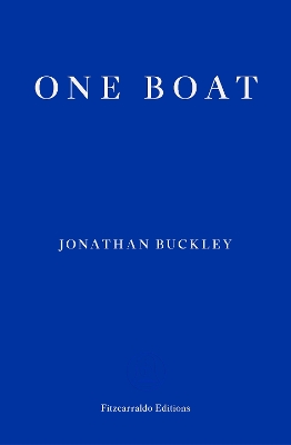 ONE BOAT PB