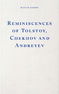 REPRESENTATIONS OF THE INTELLECTUAL PB