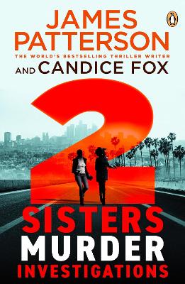 2 SISTERS MURDER INVESTIGATIONS PB 2 SISTERS MURDER INVESTIGATIONS PB
