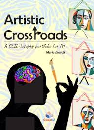 ARTISTIC CROSSROADS