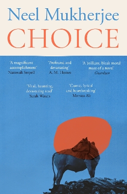 CHOICE PB
