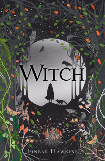 WITCH