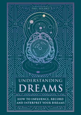 UNDERSTANDING DREAMS HC