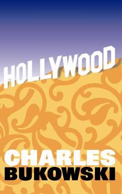 HOLLYWOOD PB
