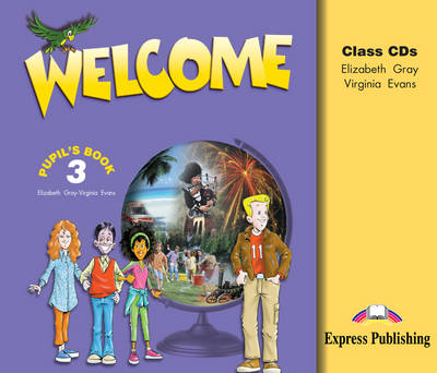 WELCOME 3 CD CLASS (3)