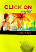 CLICK ON STARTER TCHR'S