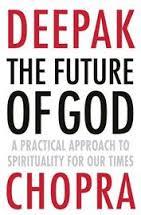 THE FUTURE OF GOD PB C FORMAT
