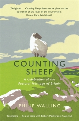 Counting Sheep PB