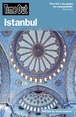 ISTANBUL PB B FORMAT