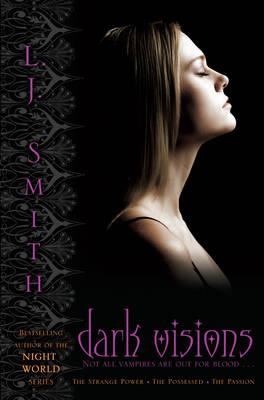 DARK VISIONS PB B FORMAT