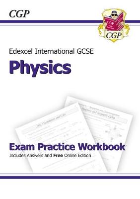 EDEXCEL CERT/INTERN GCSE EDEXCEL CERT/INTERN GCSE