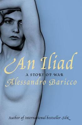 AN ILIAD PB B FORMAT