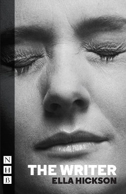 THE WRITER PB