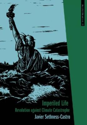 IMPERILED LIFE  PB
