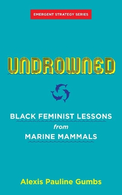 UNDROWNED PB