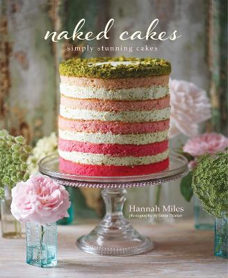 NAKED CAKES HC