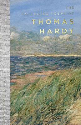 WORDSWORTH CLASSICS : Collected Poems
