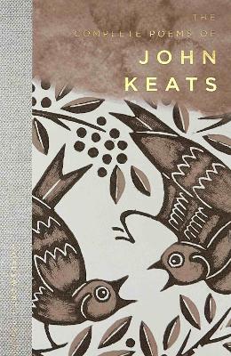 WORDSWORTH CLASSICS : Complete Poems