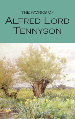 WORDSWORTH CLASSICS : Collected Poems