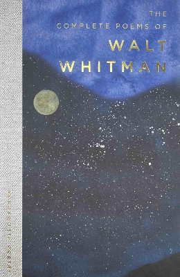 WORDSWORTH CLASSICS : Complete Poems