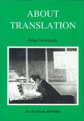 ABOUT TRANSLATION PB