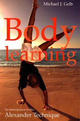 BODY LEARNING PB BODY LEARNING PB