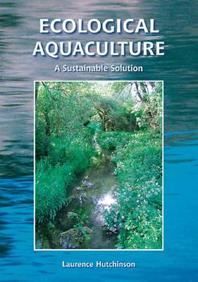 ECOLOGICAL AGRICULTURE IDEAS FOR A LITTLE PRESENT PB