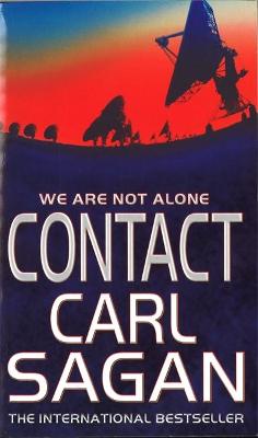 A CONTACT PB