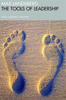 The Tools Of Leadership PB