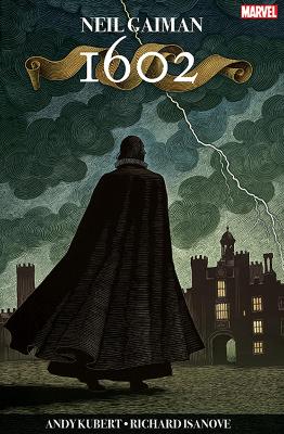 1602 PB
