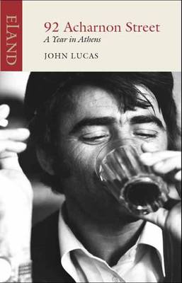 92 ACHARNON STREET PB