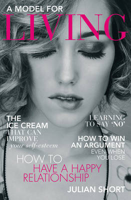 A MODEL FOR LIVING PB B FORMAT