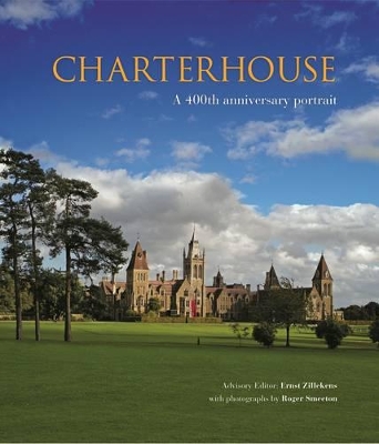 Charterhouse HC