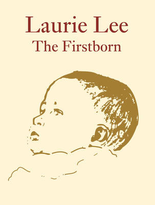 THE FIRSTBORN HC THE FIRSTBORN HC